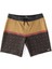Bıllabong FIFTY50 Pro Mustard Erkek Boardshort ABYBS00458-69 4