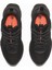 MOTION ACCESS LOW LACE UP WATERPROOF SNEAKER Kadın Black Mesh Sneaker TB0A2N4BEK91 9