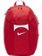 Academy Team Backpack 2.3 Erkek Sırt Çantası - DV0761 6