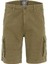 Erkek Kargo Şort Clints Haki 4