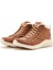 Ultra Flex 2.0 Kadın Kahverengi Bot 167323 CSNT 9