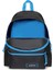 Padded Pak'r Kontrast Bubble Sırt Çantası EK0006204W61 8
