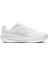 Downshifter 13 FD6476-101 Beyaz Kadın Spor Ayakkabı 6