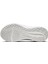 Downshifter 13 FD6476-101 Beyaz Kadın Spor Ayakkabı 9