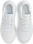 Downshifter 13 FD6476-101 Beyaz Kadın Spor Ayakkabı 10