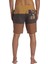 Tribong Lt Erkek Boardshort ABYBS00449 ABYBS00449007 8