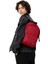 The One Unisex Bordo Sırt Çantası EK0000437J21 8