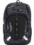 M Bag Backpack Bag Siyah SKSP6870-HEX 6