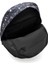 M Bag Backpack Bag Siyah SKSP6870-HEX 8