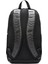 M Bag Backpack Bag Siyah SKSP6870-HEX 9