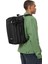Transit"R Pack Seyahat Tipi Sırt Çantası - EK0A5BHI0081 4