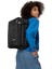 Transit"R Pack Seyahat Tipi Sırt Çantası - EK0A5BHI0081 5