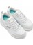 Fashion Fit Kadın Beyaz Spor Ayakkabı 896294TK Wsl 10
