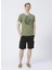 Clints Erkek Şort RFCLINTS22 1