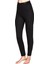Thermoform Tf Active Yetişkin Termal Set Unisex Termal İçlik Takım HZT4008 Siyah 9