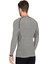 Ultimate Merino Erkek Seamless Termal Sweatshirt 5
