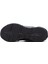 Arch Fit Smooth Cool Puff Siyah Kadın Outdoor Bot 167252BBK 7