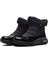 Arch Fit Smooth Cool Puff Siyah Kadın Outdoor Bot 167252BBK 8