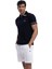 Erkek Tişört EM375 9