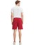 Galatasaray Erkek Basic Şort E241238 7