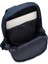 U Bag Backpack Bag Lacivert SKCH7326-NVY 10