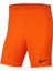 Dry Park Short Nb K Erkek Şort BV6855 2