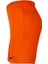 Dry Park Short Nb K Erkek Şort BV6855 3