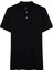 586306003 F-Logo Pk Erkek Polo Tişört 3