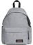 DAY PAK'R GRI Unisex Sırt Çantası 7