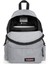 DAY PAK'R GRI Unisex Sırt Çantası 8