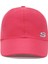 W Summer Acc Pembe Unisex Cap S231480-512 5