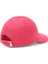 W Summer Acc Pembe Unisex Cap S231480-512 6