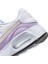 Air Max Sc Sneaker CW4554-120 5