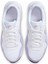 Air Max Sc Sneaker CW4554-120 6