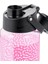 N.100.7634.938.16 Tr Renew Recharge Chug Bottle 16 Oz Unisex Suluk 3
