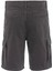 Clints Walk Antrasit Erkek Şort RFCLINTS22-23292 9