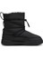 Snowbae Wns Siyah Kadın Outdoor Bot 6