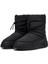 Snowbae Wns Siyah Kadın Outdoor Bot 9