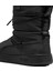 Snowbae Wns Siyah Kadın Outdoor Bot 10
