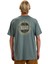 Rotor Fill Ss T-Shirt - EBYZT00295 7