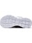 Summits Kadın Siyah Sneaker 88888316TK BKRG 9