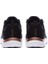 Summits Kadın Siyah Sneaker 88888316TK BKRG 10