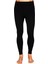 Ultimate Merino Erkek Seamless Termal Tayt 4