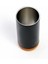 Cork Mug 500ML-SİYAH 7
