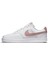 W Court Vision Lo Nn Kadın Sneaker Ayakkabı - DH3158 7