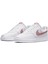 W Court Vision Lo Nn Kadın Sneaker Ayakkabı - DH3158 8