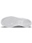 W Court Vision Lo Nn Kadın Sneaker Ayakkabı - DH3158 9