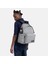 DAY PAK'R GRI Unisex Sırt Çantası 10