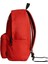 Turuncu Erkek Sırt Çantası NP0A4HBCAA51 Happy Daypack 5 7