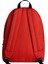 Turuncu Erkek Sırt Çantası NP0A4HBCAA51 Happy Daypack 5 9